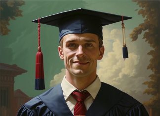 Основные моменты при организации выпускного