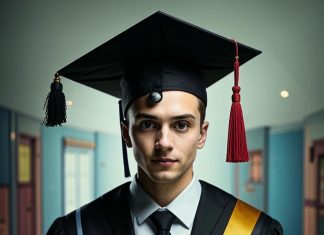 Идеи организации выпускного вечера