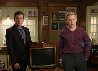 Какие праздники можно провести в стиле телешоу?