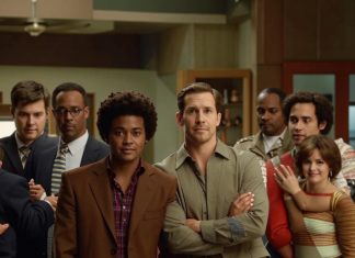 Почему популярны мероприятия в стиле телешоу?