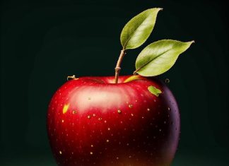 Когда сажать плодовые деревья: советы и рекомендации