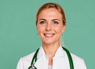 5 причин обратиться к неврологу