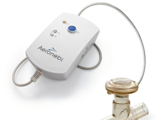 Показания к использованию небулайзера: когда он необходим