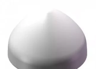 Антенны ГЛОНАСС/GPS: ключевой элемент спутникового мониторинга