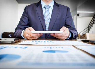 Как проверить надёжность собственника при выборе юридического адреса