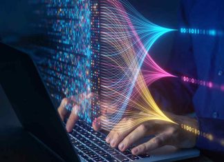 Цифровая трансформация склада с модулем «АИК Мобильный склад»