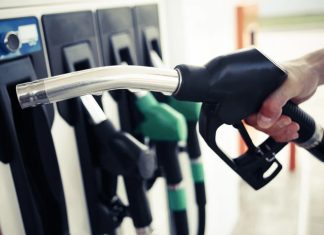 Можно ли сделать дизельное топливо из мусора?