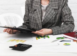 Что такое финансовая модель и зачем она нужна бизнесу?