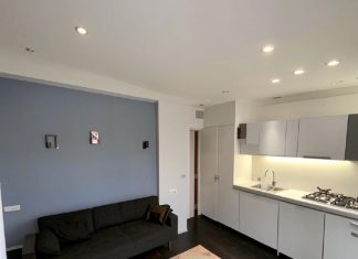 Как купить однокомнатную квартиру без ошибок: полный гид 2025