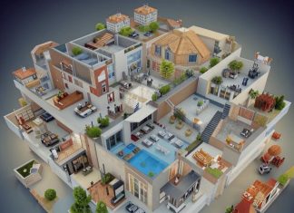 Как правильно сформировать план продаж?