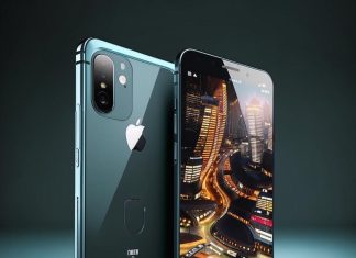 Как узнать кто звонил по номеру телефона