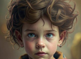 Критерии выбора детской одежды