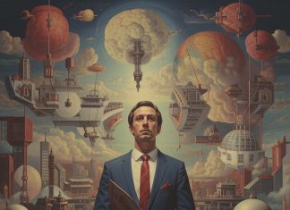 Наиболее популярные виды экспертиз