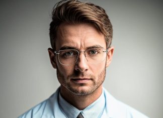 Как вылечить человека от спайсов?