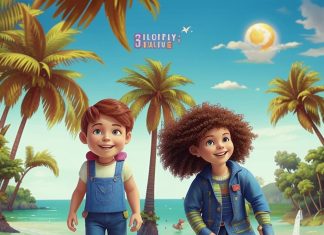 Визардия: новый масштаб развлечений в Москве