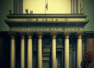 Как исправить кредитную историю в бюро: пошаговая инструкция