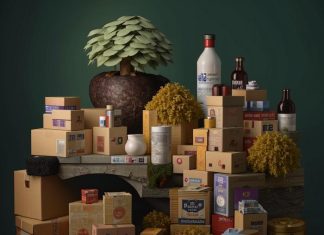 Продажи на Wildberries и Ozon — что выбрать новичку