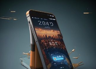 Особенности работы программ VPN