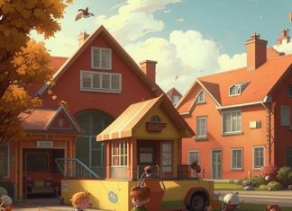 Тонкости при организации тимбилдингайф