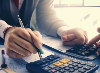 Что из себя представляет отчетность по экологическому сбору