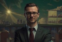 Как устроиться на работу менеджером по продажам