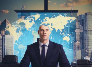 Gracex отзывы: чего ожидать от брокера в 2025 году