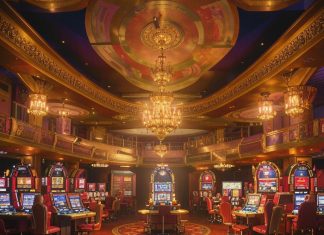 Azino для новых игроков: какие акции доступны в первую неделю после регистрации