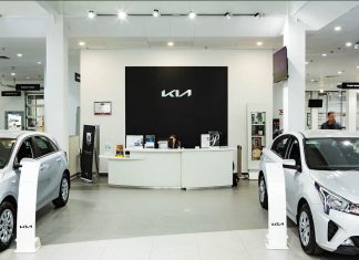 Зачем нужна гарантия на коммерческий транспорт и как она снижает риски бизнеса?