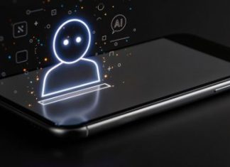 Prime Accs — надежный магазин аккаунтов и цифровых сервисов