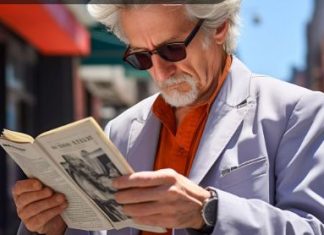 Лучшие источники новостей