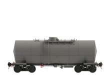 Применение цистерн для СУГ в промышленности и энергетике