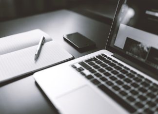 Платформа VK Play набирает популярность среди стримеров