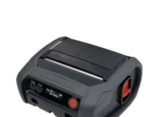 Как выбрать термопринтер в Минске