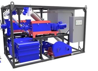 Идеальный состав комбикорма домашнего приготовления