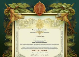 Добровольная сертификация — ее этапы и суть