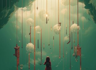 Как выбрать пространство для мероприятий?