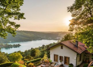 Что входит в стоимость проживания в частном пансионате: полный разбор услуг