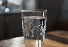 Где заказать питьевую воду: надёжные варианты для дома и офиса