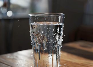 Где заказать питьевую воду: надёжные варианты для дома и офиса