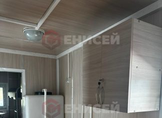 Виды модульных зданий