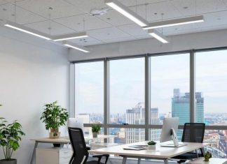 Учет рабочего времени — важная составляющая эффективности труда