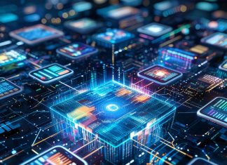 Как выбрать поставщика интернет-услуг?