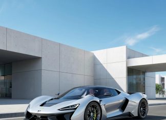 Особенности замены масла на коробке автомат