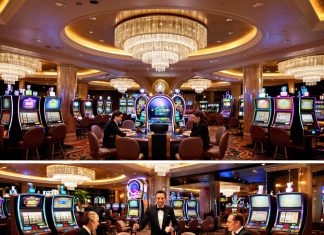 Секреты игры в покер