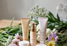 Экспертный обзор натуральной продукции для здоровья и красоты — рекомендации редакции