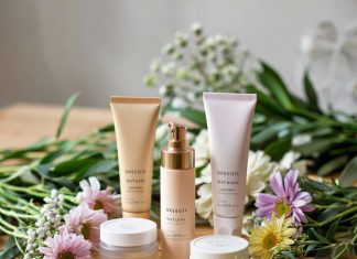 Экспертный обзор натуральной продукции для здоровья и красоты — рекомендации редакции