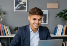 Где найти хорошие вакансии?