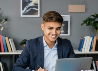 Где найти хорошие вакансии?