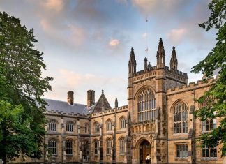 Обзор функций и роли экономического института Москвы в развитии регионального бизнеса