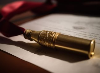 Сертификация оборудования: нормы и особенности процедуры